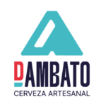 D Ambato