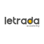 Letrada