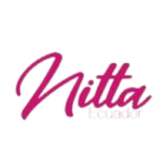 Nitta