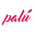 Palú