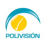 Polivisión