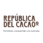 República del Cacao