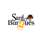 Santo Burgues