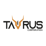 Taurus