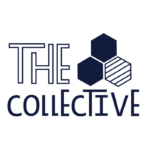 The Collective